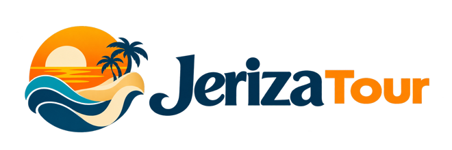 JerizaTour