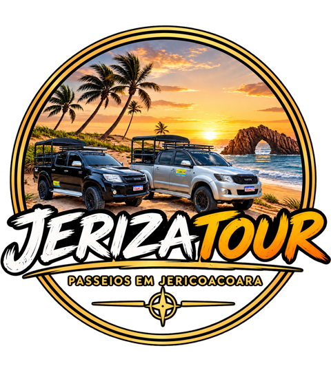 JerizaTour